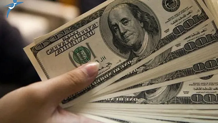 Dolar Ne Kadar Oldu? 28 Mayıs 2018 Dolar Fiyatları