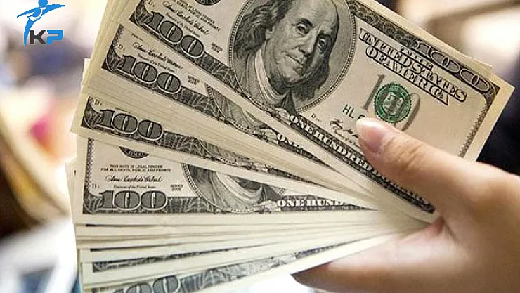 Dolar Ne Kadar Oldu? 9 Mayıs 2017 Dolar Fiyatları