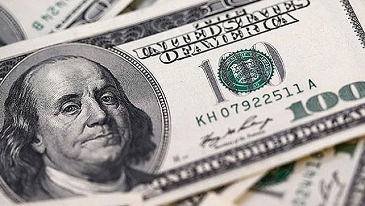 Dolar Ne Kadar Oldu? Yeni Haftaya Nasıl Başladı?