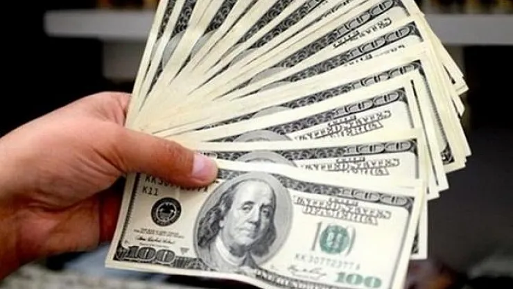 Dolar Neden Yükseliyor? Dolar Fiyatları Ne Kadar? Dolar ve Euro'da Son Durum
