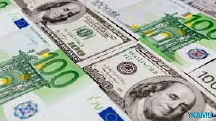 Dolar son dakika ne kadar oldu? Dolar yükseldi! 28 Mayıs 2019 dolar, euro bugün ne kadar oldu?