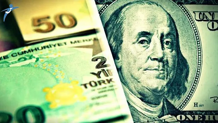 Dolar Üzerinden Yapılan Sözleşmelerin Ne Zamana Kadar TL'ye Çevrilmesi Gerekiyor?