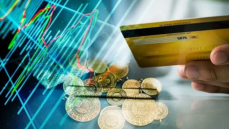 Dolar Ve Altını Düşürsün Atılan Adımlar İşe Yaradı! İşte Kritik 6 Madde