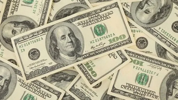 Dolar ve Euro Fiyatlarında Son Durum! 1 Dolar Kaç TL Oldu? Dolar Fiyatı ve Euro Fiyatı Güncel Rakamları Son Dakika