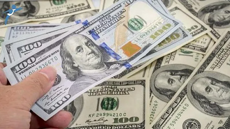 Dolar ve Euro Ne Kadar? 9 Ağustos 2018 Tarihli Döviz Fiyatları