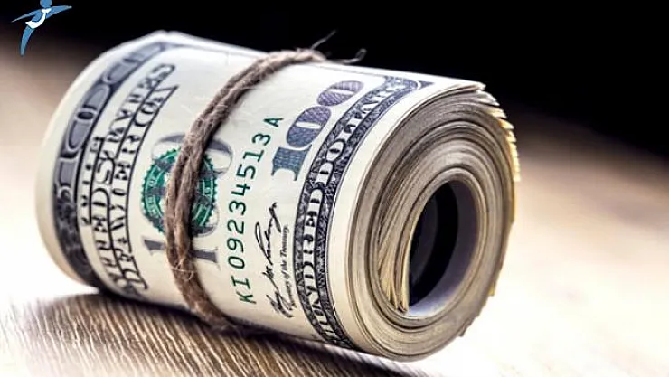 Dolarda Son Durum ! 13 Eylül 2018 Döviz Fiyatları