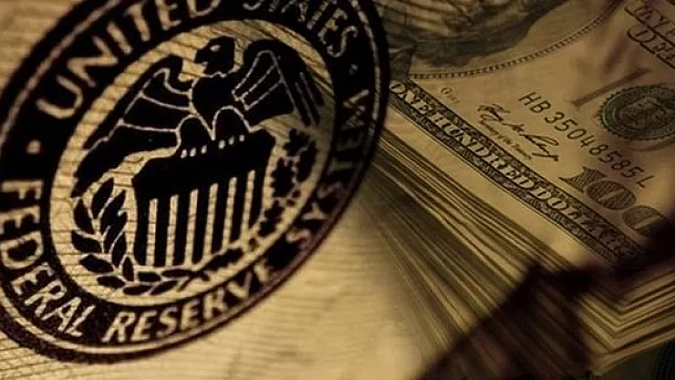 Dolar'dan Flaş Hamle! Açıklanacak Karar Öncesi Yükselişe Geçti!