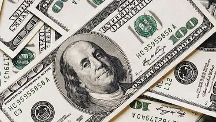Doların bu haftaki seyri ne olacak? Dolar haftaya nasıl başladı?