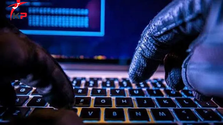 Dolgun Maaş ile Siber Güvenlik Uzmanı (Hacker) Aranıyor