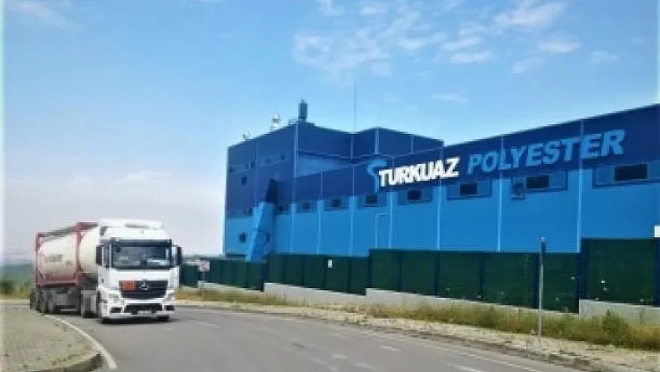 Dolum hattında otomasyon makine ayar ve kontrollerini yapabilecek personeller aranıyor!
