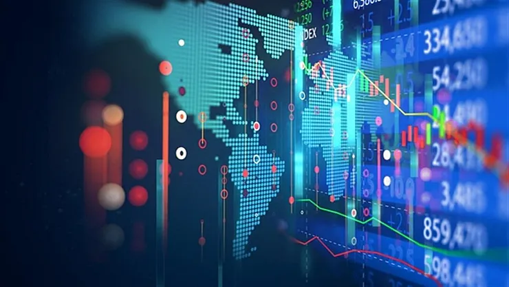 Döviz kurunda son durum ne? Güncel dolar-euro fiyatları