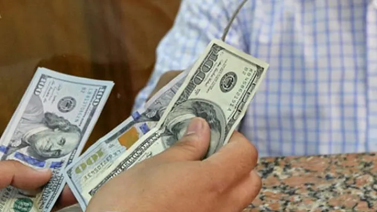 Döviz satışına binde bir vergi getirildi! Kambiyo muamele vergisi nedir? BSMV ne demek?