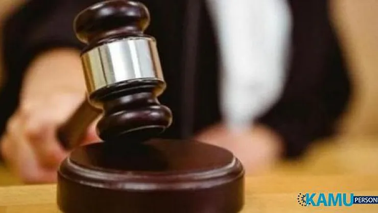 Dövizle Kredi Çeken Vatandaşlar İçin Yargıtay'dan Çok Önemli Karar