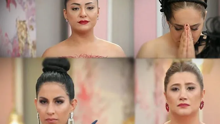 Doya Doya Moda Şampiyonu belli oldu! 2020 Doya Doya Moda şampiyonu kim oldu?