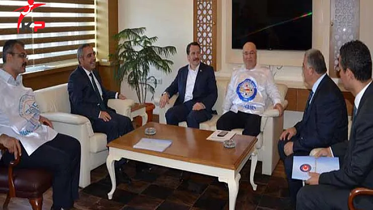 DPB Açıkladı: Kamu Görevlileri Toplu Sözleşme Süreci Başlıyor
