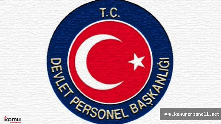 DPB Personel Alımı Sözlü Sınav Tarihleri ve Yerleri Belli Oldu