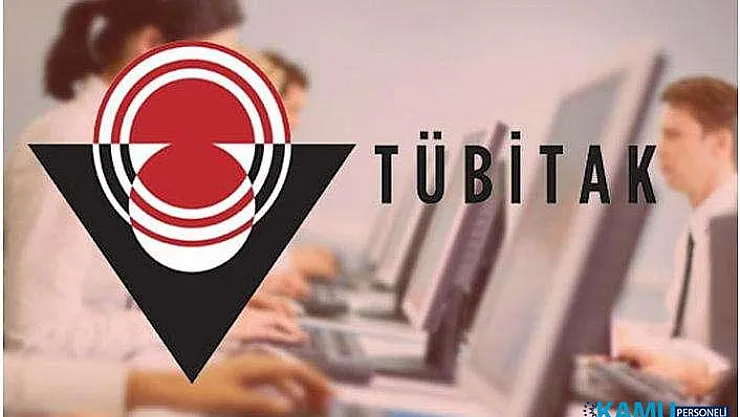 DPB TÜBİTAK 36 personel alımı başvuru şartları neler? TÜBİTAK memur alımı başvuru tarihleri ne zaman?