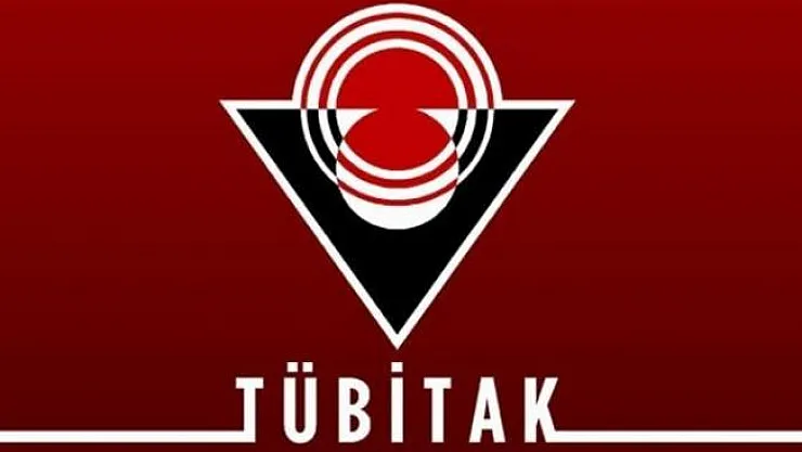 DPB'de Yayımlandı! TÜBİTAK 43 Kamu Personeli Alımı İçin İlana Çıktı!