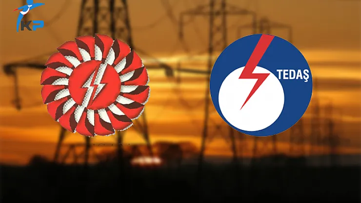 DPB'den Temsan ve Tedaş'ın Özelleştirme Kapsamından Çıkarılmasına İlişkin Açıklama