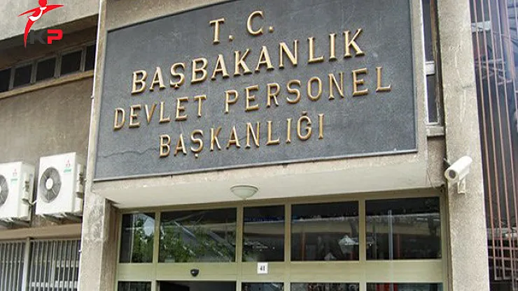 DPB'den Toplu Sözleşme Sürecine İlişkin Açıklama!