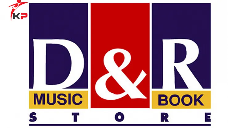 D&ampR Türkiye Genelinde Çok Sayıda Personel Alıyor