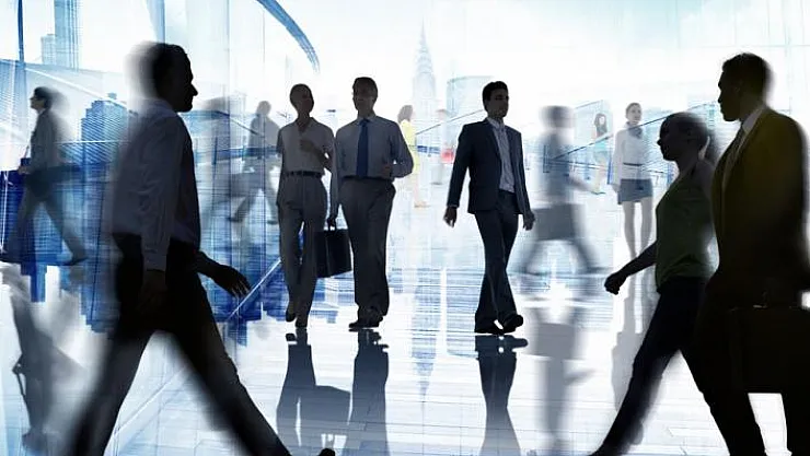 DSİ, EGM POMEM, MEB ve DİB Personel Alım İlanı Yayımladı!