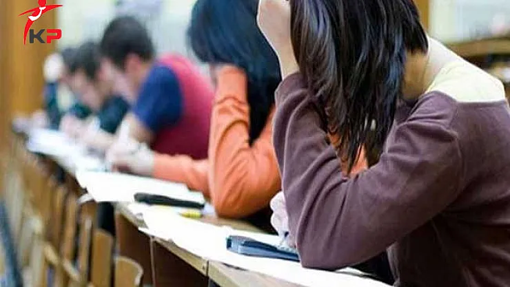 DSİ Sözleşmeli Personel Alımı KPSS Taban ve Tavan Puanları Açıklandı!