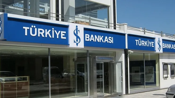 Dubleks Ev Almak İsteyenlerin Ayağına Bu Fırsat Bir Daha Gelmez: Türkiye İş Bankası Açıkladı! Denizli'de 359 Metrekarelik Dubleks Ev Sadece…