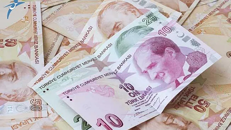 Dul ve Yetim Aylığı Ödemelerinde Yeni Dönem Başladı!