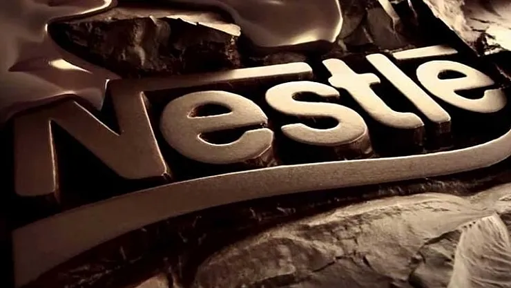 Dünya alarma geçti: Kinder'den sonra şimdi de Nestle! 2 kişi öldü!