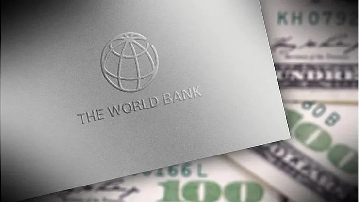 Dünya Bankası raporları yeniden gün yüzüne çıktı! Türkiye'de evleri yapılandırmak için harcanacak tutar 450 milyar doları aştı!