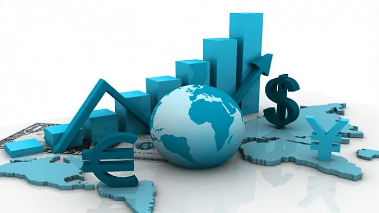 Dünya Ekonomi uzmanından Dolar ve Euro üzerinden piyasa analizi