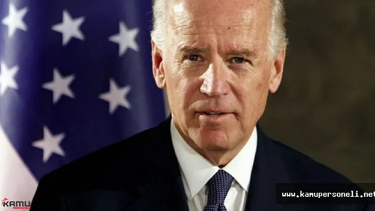 ''Dünya Türkiye'nin Arkasında Birleşti"