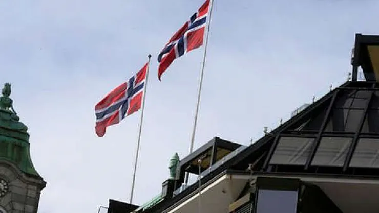 Dünyadaki en büyük varlık fonu Türkiye yatırımlarını paylaştı! Veriler şaşırttı yatırım 1 milyar doları aştı!