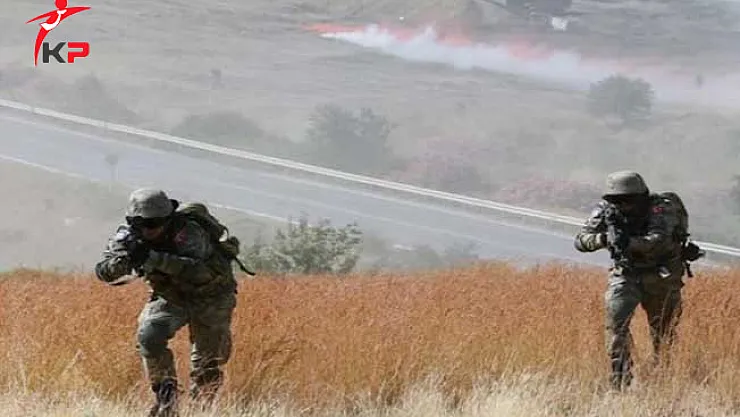 Dünyanın En Güçlü Orduları Sıralandı ! Bakın Türkiye Kaçıncı Sırada....