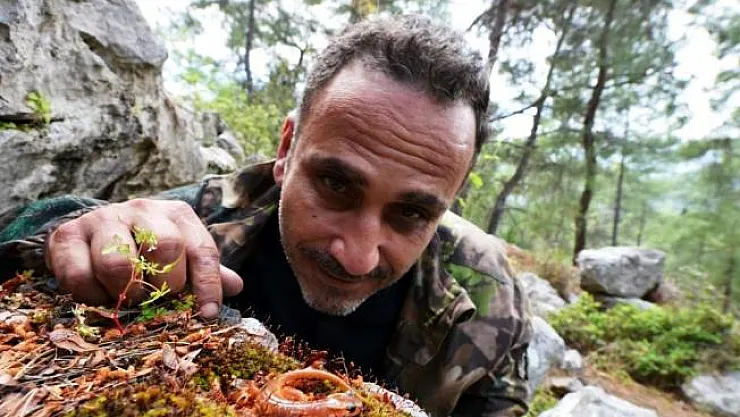 Dünyanın En Önemli Bilim Adamlarından Öğretim Üyesi Prof. Dr. Bayram Göçmen Vefat Etti