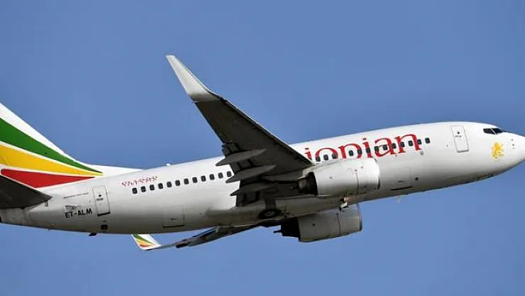 Düşen Yolcu Uçağının Acı Bilançosu Belli Oldu ! İşte Ölü Sayısı