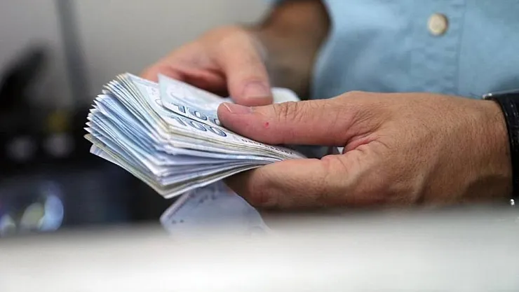 Düşük emekli maaşı endişesine son! Fark kapanacak… '2030 yılı' vurgusu dikkat çekti