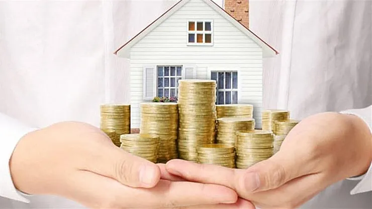 Düşük faizli konut kredisi kampanyaları açıklandı! 60 ve 120 ay vadeli konut kredileri listesi