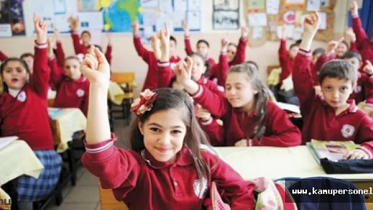 Düşünme Eğitimi Dersi Hangi Branşa Verilecek?