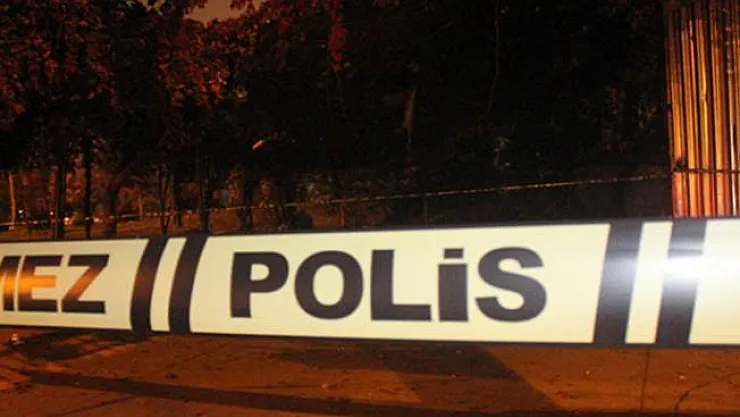 Düzce'de 15 Gündür Aranan Kadının Parçalanmış Cesedi Bulundu!