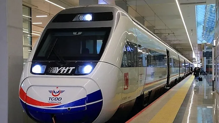 Düzce'nin Projelerde Neden Yeri Yok?