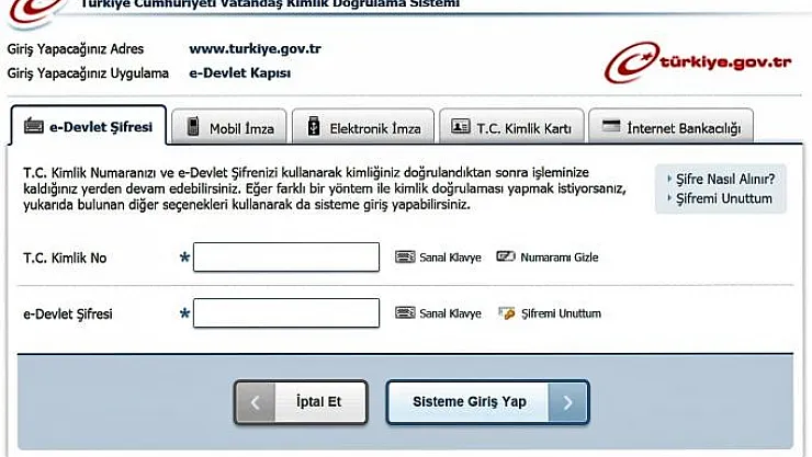 e-Devlet üzerinden hemen bakın: Bu 3 kodlardan biri varsa yandınız! Emeklilik hayal olabilir