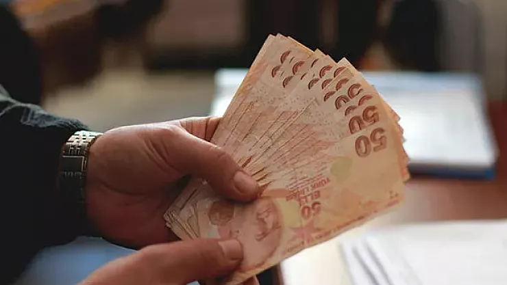 e-Devlet üzerinden şifrenizle sorgulayın! Paranız bugün elinizde olacak!