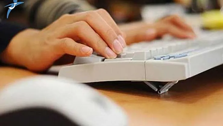 e-Devlet Üzerinden Üniversite Kayıt İşlemleri Nasıl Yapılır?