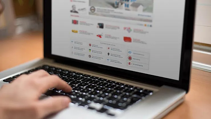 E- Devlet Üzerinden Yeni Hizmet! Alo Fetva