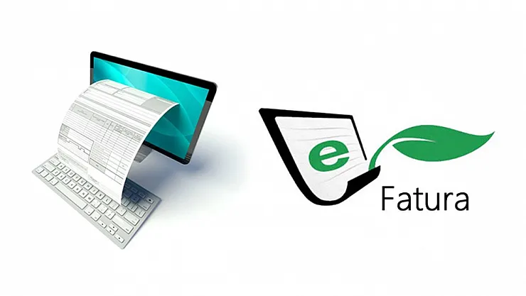e Fatura nedir? Başvurusu nasıl yapılır?