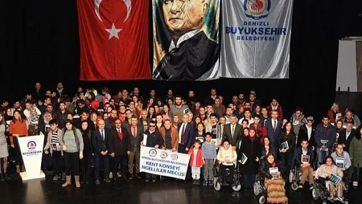E-KPSS başvuruları sona eriyor: Son gün 12 Şubat!