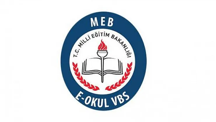 E- Okul Devamsızlık Bilgisi Sorgulama Ekranı!