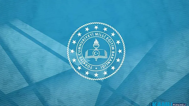 e- Okul Giriş Ekranı İle Sınav Sonuçları Nasıl Sorgulanır? e- Okul VBS Giriş İle Karne Notu Takdir Teşekkür Hesaplama Nasıl Yapılır?